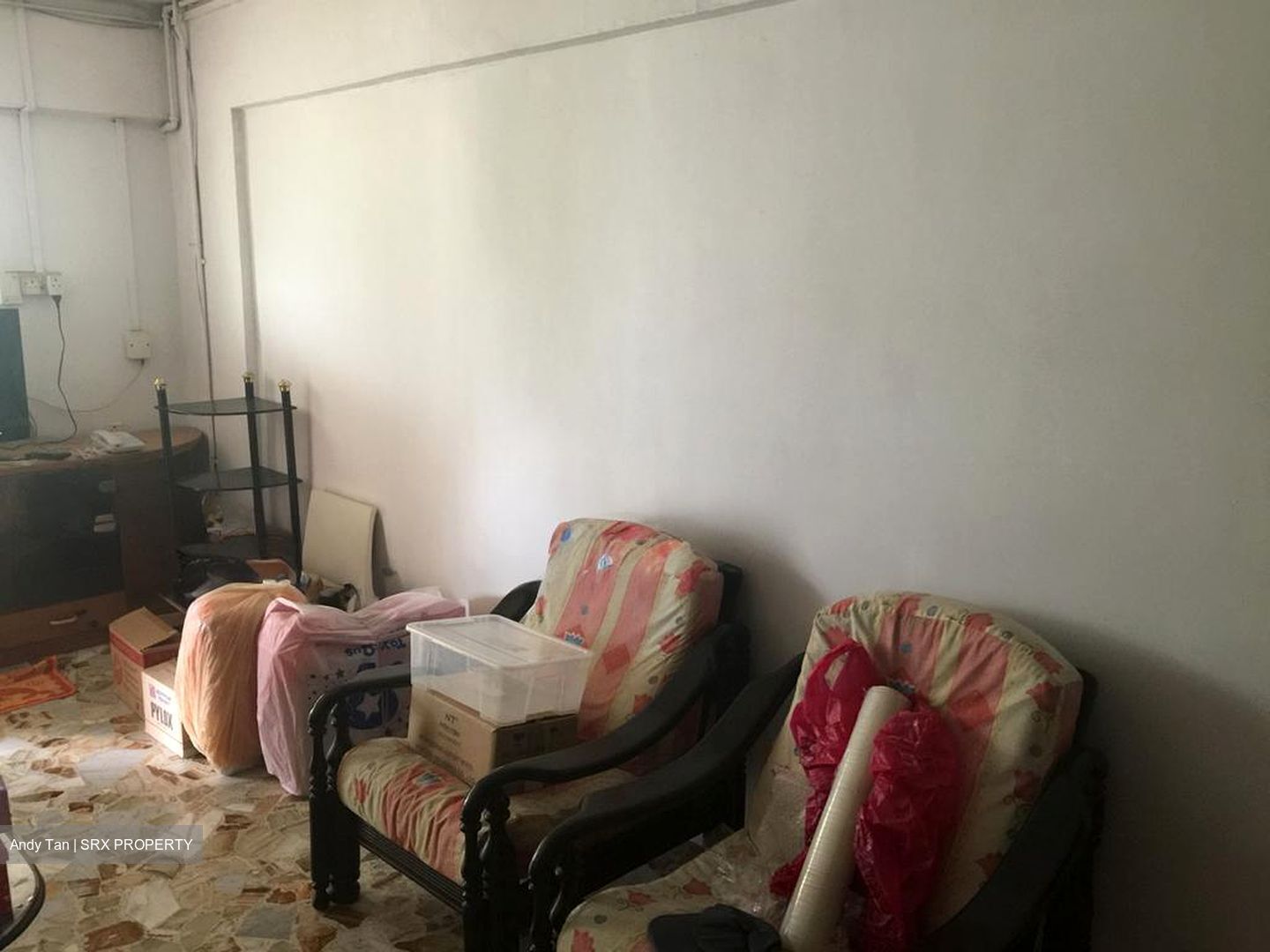 Blk 584 Ang Mo Kio Avenue 3 (Ang Mo Kio), HDB 3 Rooms #553684181